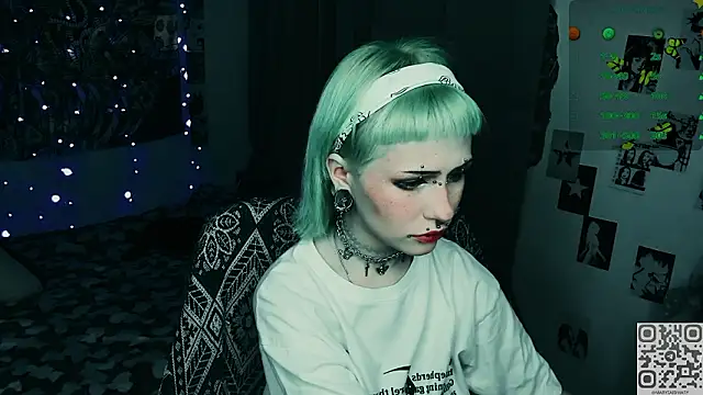 say mary online show from 03-24-26, 07:41