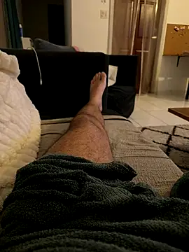 Snapshot of Johnwickkkh chatting on 12-03-25, 12:51 Johnwickkkh online show from 12-03-25, 12:51