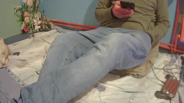 Snapshot of Markxen_cam chatting on 12-27-24, 03:59 Markxen cam online show from 12-27-24, 03:59