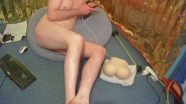 Snapshot of Markxen_cam chatting on 01-10-25, 07:46 Markxen cam online show from 01-10-25, 07:46