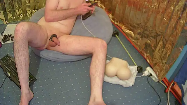 Snapshot of Markxen_cam chatting on 01-31-25, 11:45 Markxen cam online show from 01-31-25, 11:45