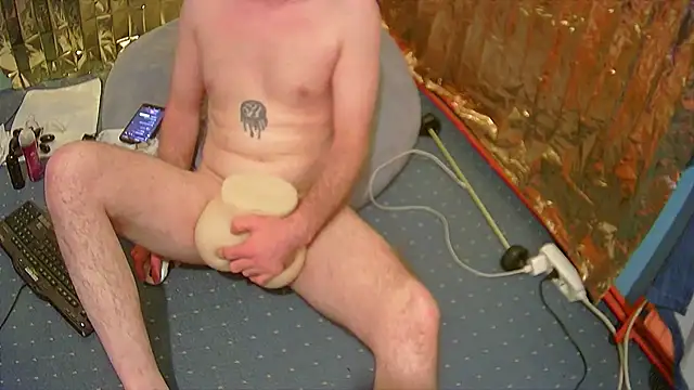 Snapshot of Markxen_cam chatting on 02-01-25, 08:50 Markxen cam online show from 02-01-25, 08:50