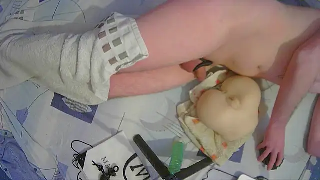 Snapshot of Markxen_cam chatting on 02-09-25, 01:25 Markxen cam online show from 02-09-25, 01:25