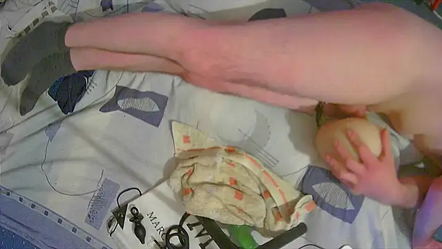 Snapshot of Markxen_cam chatting on 02-09-25, 10:32 Markxen cam online show from 02-09-25, 10:32