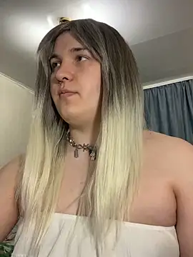 EvaMiron online show from 03-13-26, 03:18