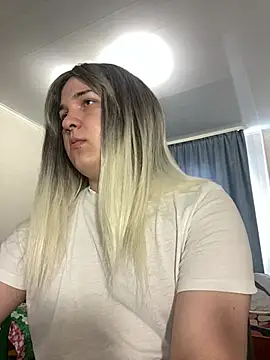 EvaMiron online show from 03-25-26, 09:15