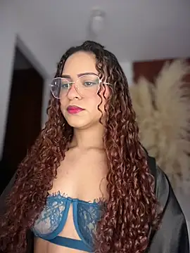 Snapshot of gretta_kler1 chatting on 12-21-25, 09:22 gretta kler1 online show from 12-21-25, 09:22