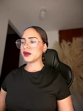 Snapshot of gretta_kler1 chatting on 01-09-26, 10:00 gretta kler1 online show from 01-09-26, 10:00