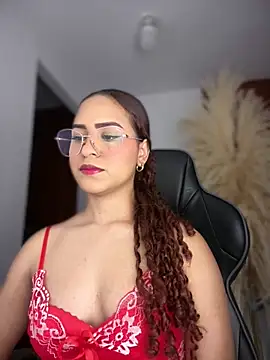 Snapshot of gretta_kler1 chatting on 02-03-26, 10:15 gretta kler1 online show from 02-03-26, 10:15