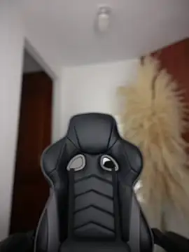 Snapshot of gretta_kler1 chatting on 02-05-26, 09:41 gretta kler1 online show from 02-05-26, 09:41