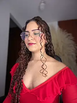 Snapshot of gretta_kler1 chatting on 02-07-26, 10:13 gretta kler1 online show from 02-07-26, 10:13