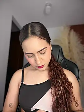 Snapshot of gretta_kler1 chatting on 02-10-26, 09:08 gretta kler1 online show from 02-10-26, 09:08