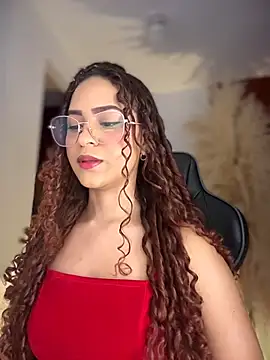 Snapshot of gretta_kler1 chatting on 02-14-26, 11:12 gretta kler1 online show from 02-14-26, 11:12