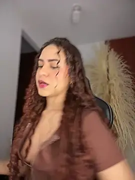 Snapshot of gretta_kler1 chatting on 02-15-26, 07:21 gretta kler1 online show from 02-15-26, 07:21