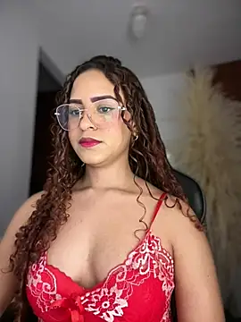 Snapshot of gretta_kler1 chatting on 02-21-26, 10:44 gretta kler1 online show from 02-21-26, 10:44