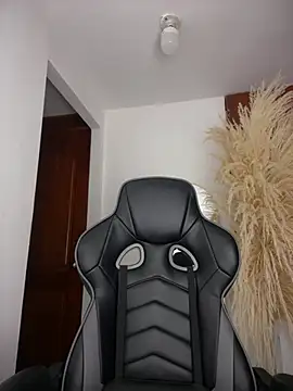 Snapshot of gretta_kler1 chatting on 02-24-26, 09:24 gretta kler1 online show from 02-24-26, 09:24