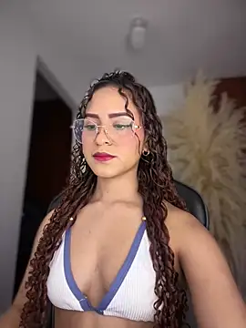 Snapshot of gretta_kler1 chatting on 02-27-26, 09:26 gretta kler1 online show from 02-27-26, 09:26