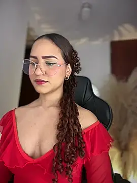 gretta kler1 online show from 03-25-26, 09:43