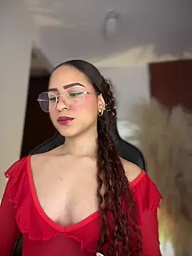 Snapshot of gretta_kler1 chatting on 07-19-26, 04:33 gretta kler1 online show from 07-19-26, 04:33