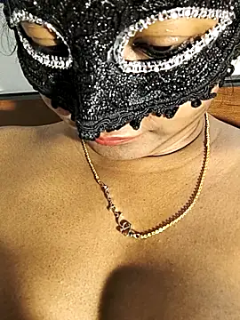 FANTASY QUEEN 07 online show from 10-29-25, 11:39