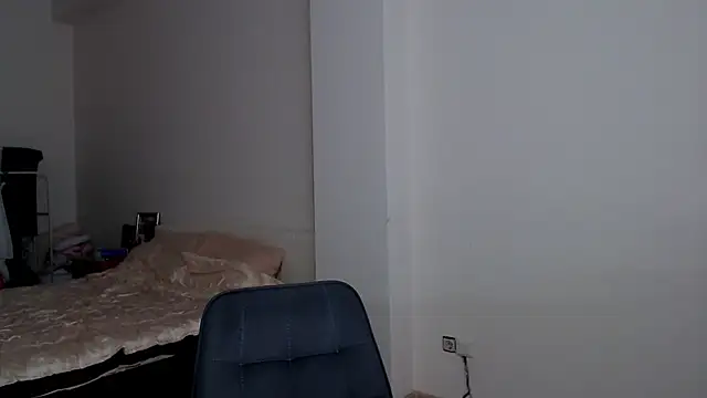 MiaMurMur online show from 04-23-26, 12:29