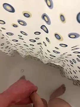 Snapshot of HornyBoyTim chatting on 11-06-25, 09:54 HornyBoyTim online show from 11-06-25, 09:54