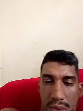 Snapshot of fieltoprj1 chatting on 12-06-24, 05:33 fieltoprj1 online show from 12-06-24, 05:33