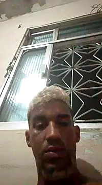 Snapshot of fieltoprj1 chatting on 01-02-25, 10:44 fieltoprj1 online show from 01-02-25, 10:44