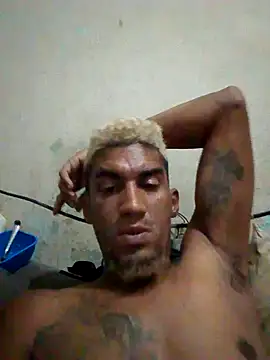 Snapshot of fieltoprj1 chatting on 01-04-25, 09:52 fieltoprj1 online show from 01-04-25, 09:52