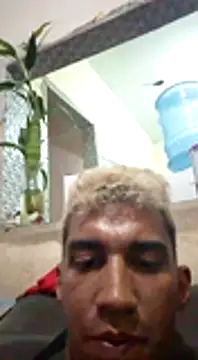 Snapshot of fieltoprj1 chatting on 01-10-25, 11:29 fieltoprj1 online show from 01-10-25, 11:29