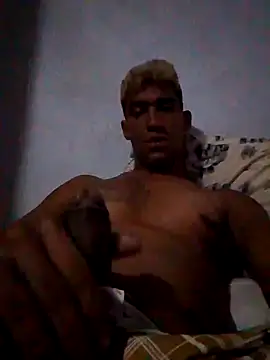 Snapshot of fieltoprj1 chatting on 01-11-25, 05:40 fieltoprj1 online show from 01-11-25, 05:40