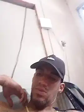 Snapshot of fieltoprj1 chatting on 01-18-25, 02:02 fieltoprj1 online show from 01-18-25, 02:02