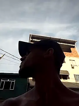 Snapshot of fieltoprj1 chatting on 01-18-25, 08:19 fieltoprj1 online show from 01-18-25, 08:19