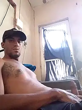 Snapshot of fieltoprj1 chatting on 01-19-25, 06:43 fieltoprj1 online show from 01-19-25, 06:43