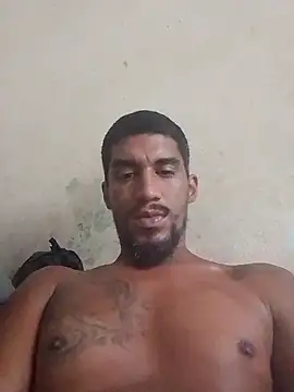 Snapshot of fieltoprj1 chatting on 03-10-25, 06:01 fieltoprj1 online show from 03-10-25, 06:01