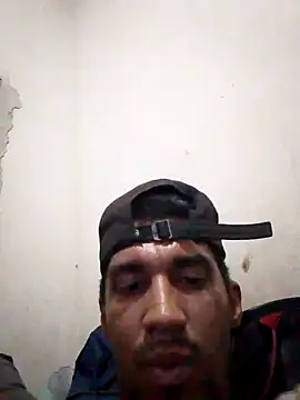 Snapshot of fieltoprj1 chatting on 03-21-25, 11:01 fieltoprj1 online show from 03-21-25, 11:01