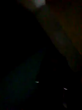 Snapshot of fieltoprj1 chatting on 09-10-25, 12:32 fieltoprj1 online show from 09-10-25, 12:32