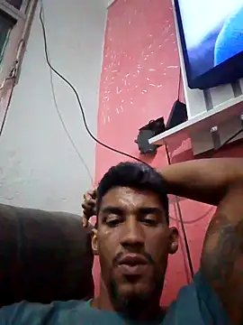 Snapshot of fieltoprj1 chatting on 09-10-25, 11:38 fieltoprj1 online show from 09-10-25, 11:38