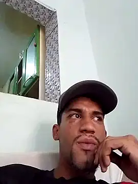 Snapshot of fieltoprj1 chatting on 09-14-25, 06:29 fieltoprj1 online show from 09-14-25, 06:29