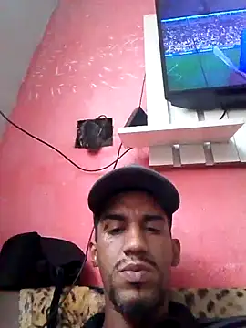 Snapshot of fieltoprj1 chatting on 10-19-25, 07:58 fieltoprj1 online show from 10-19-25, 07:58