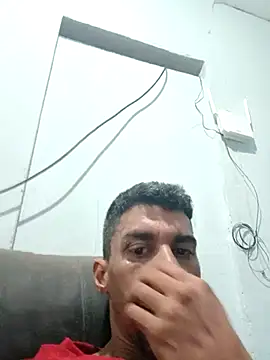 Snapshot of fieltoprj1 chatting on 11-06-25, 10:54 fieltoprj1 online show from 11-06-25, 10:54