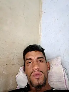 Snapshot of fieltoprj1 chatting on 11-20-25, 11:48 fieltoprj1 online show from 11-20-25, 11:48