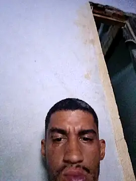 Snapshot of fieltoprj1 chatting on 12-03-25, 02:41 fieltoprj1 online show from 12-03-25, 02:41