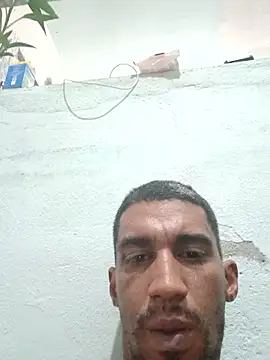 Snapshot of fieltoprj1 chatting on 12-04-25, 12:42 fieltoprj1 online show from 12-04-25, 12:42