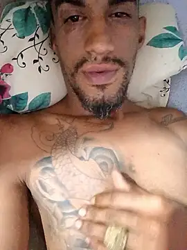 Snapshot of fieltoprj1 chatting on 12-04-25, 12:47 fieltoprj1 online show from 12-04-25, 12:47