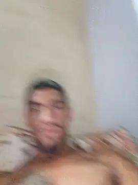 Snapshot of fieltoprj1 chatting on 12-19-25, 01:23 fieltoprj1 online show from 12-19-25, 01:23