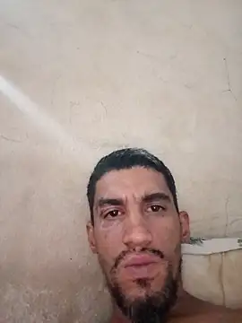 Snapshot of fieltoprj1 chatting on 12-22-25, 11:02 fieltoprj1 online show from 12-22-25, 11:02