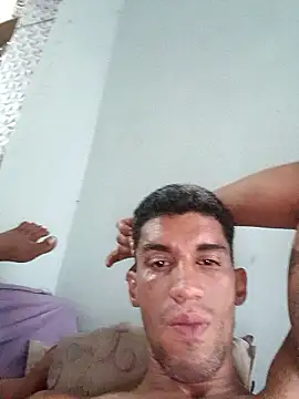 Snapshot of fieltoprj1 chatting on 01-07-26, 09:28 fieltoprj1 online show from 01-07-26, 09:28