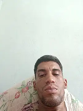 Snapshot of fieltoprj1 chatting on 01-08-26, 04:53 fieltoprj1 online show from 01-08-26, 04:53