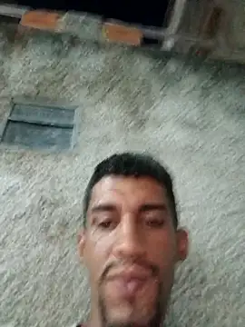 Snapshot of fieltoprj1 chatting on 02-01-26, 01:59 fieltoprj1 online show from 02-01-26, 01:59